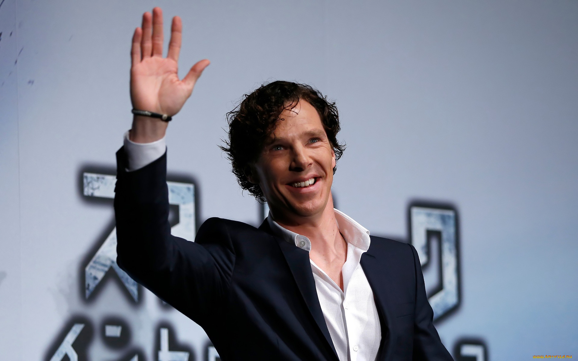 , benedict cumberbatch, , 